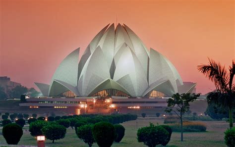 lotus statue|pictures of lotus temple.